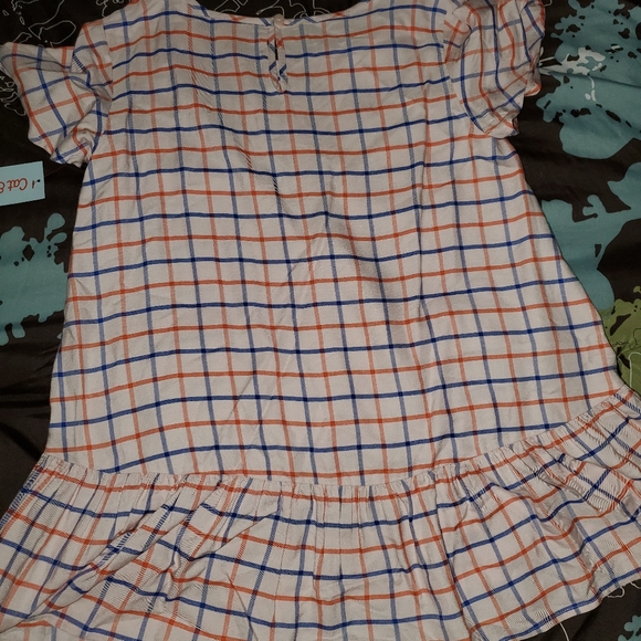 Girls Tops - Picture 6 of 8